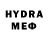 МЕТАДОН methadone tazuras