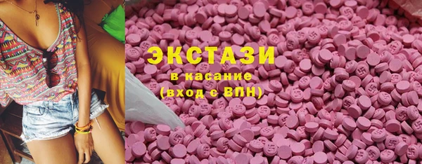 стаф Алексин