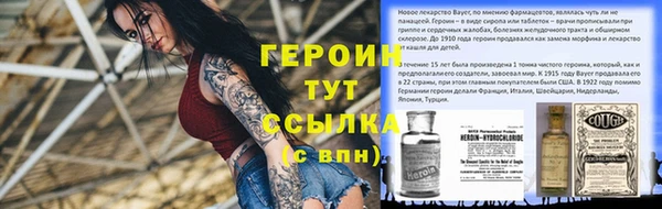 стаф Алексин